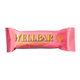 Wellbar Single