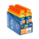 Applied Nutrition Endurance Energy Gel Box