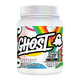 Ghost Clear Whey