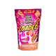 The Flavor Gang Bowl O Gainz 1lb