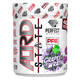 Perfect Sports Altrd State 40 Servings