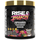Magnum Rise & Burn 40 Servings