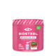 Biosteel 140g