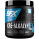 EFX Kre Alkalyn 200g