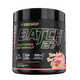 TC Nutrition Batch 27