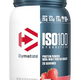 Dymatize Iso 100 1.3lb