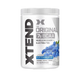 Xtend The Original BCAA 30 Servings