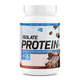 Believe Isolate Protein 1.7lb
