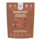 Good Protein All-In-One Shake 880g