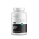 HD Muscle Zinc 90 Capsules