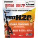 PVL Pro H2O 612g