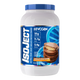 Evogen Isoject 2lbs