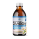Believe Omega 3 500ml