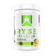 Ryse EAA 30 Servings