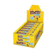 M&M Hi-Protein Bars Box