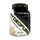 Nutrabolics Hydropure 1.6lb