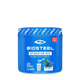 Biosteel 140g