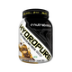 Nutrabolics Hydropure 1.6lb