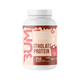 Bum x Raw Itholate Protein 2lb