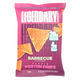 Legendary Foods Popped Protein Chips Box