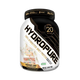 Nutrabolics Hydropure 1.6lb