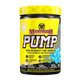 Mammoth Pump 60 Servings