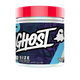 Ghost Size 30 Servings