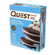 Quest Protein Bar Box