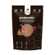 Good Protein High Protein Plant-Based Shake 470g
