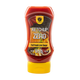 Rabeko Zero Sauce