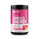 Optimum Nutrition Amino Energy 30 Servings