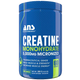 ANS Creatine Monohydrate