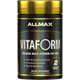 Allmax Vitaform for Men