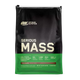 Optimum Nutrition Serious Mass