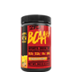 Mutant BCAA 30 Servings