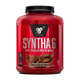 BSN Syntha 6 5lb