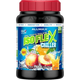 Allmax Isoflex 2lb