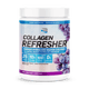Believe Supplements Collagen Refresher