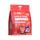 Applied Nutrition Creatine Gummies 80 Count