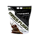 Nutrabolics Mass Fusion 12lb