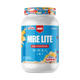 Redcon1 MRE Lite 2lb