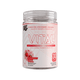 VNDL Vital 30 Servings