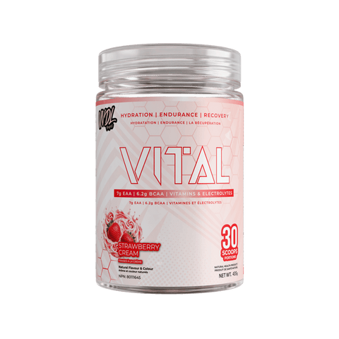 VNDL Vital 30 Servings
