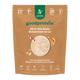 Good Protein All-In-One Shake 880g