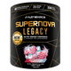 Nutrabolics Supernova Legacy 25 Servings