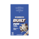 Built Puff Bar Box