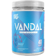 Vandal Pre Workout