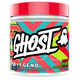 Ghost Legend V2