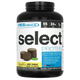 PEscience Select 4lb