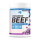 Believe Enhanced Beef Protein 660g